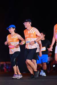 BIB: 28040, 404, 23804
                            <button type="button" onclick="openModal(22940096)" class="btn btn-primary btn-sm float-right btn-popup" data-toggle="modal" data-target=".modal-high-quality">
                        <i class="fas fa-shopping-cart"></i> Add to Cart
                    </button>
                                            <button type="button" onclick="isThisMe(22940096, true)" class="btn btn-success btn-sm float-right btn-popup btn-isme hidden" data-toggle="tooltip" data-placement="bottom" title="นี่คือรูปของคุณใช่ไหม คลิกที่นี่เพื่อเอาเข้าอัลบั้ม">
                        <i class="fas fa-plus"></i> Add to album
                    </button>
                    <button type="button" onclick="isThisMe(22940096, false)" class="btn btn-warning btn-sm float-right btn-popup btn-isnotme hidden">
                        <i class="fas fa-ban"></i> Remove from album
                    </button>